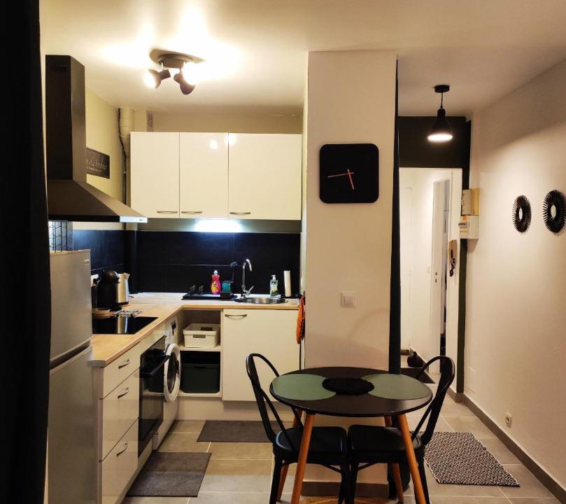 Photo of Others in Savigny-sur-Orge