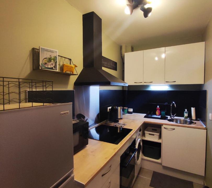 Photo of Others in Savigny-sur-Orge