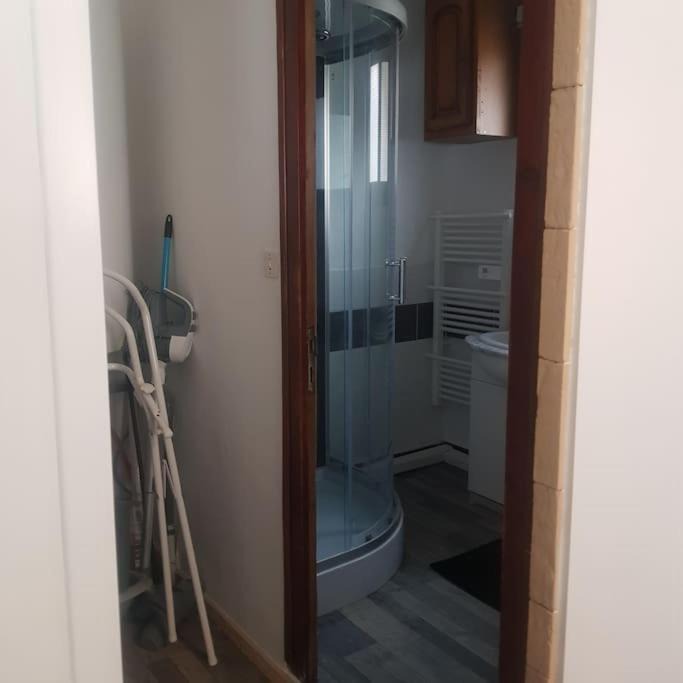 Photo of Others in Beaulieu-sur-Loire