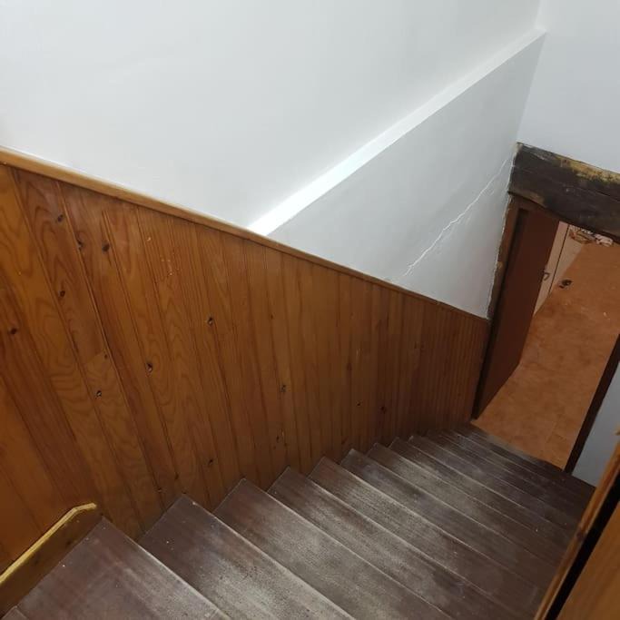 Photo of Others in Beaulieu-sur-Loire