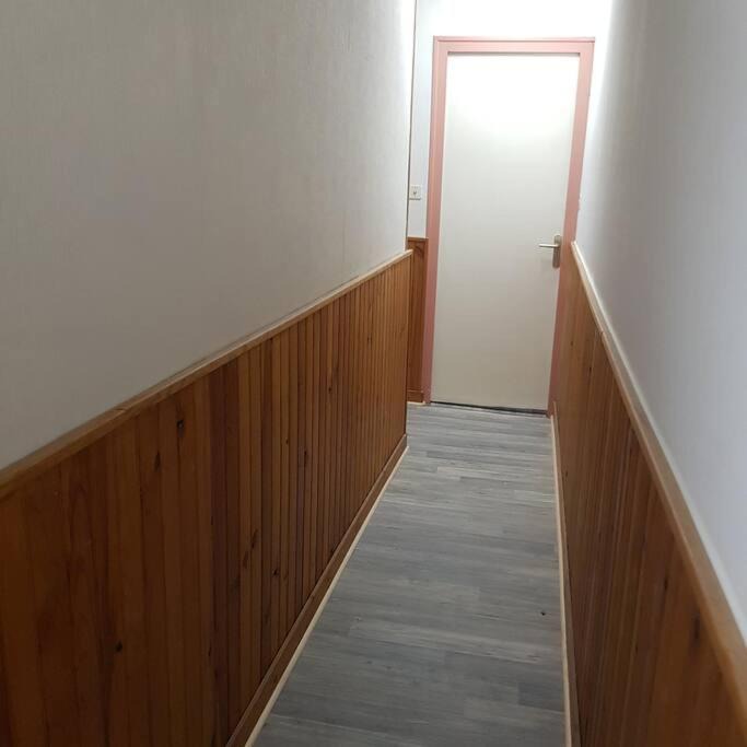 Photo of Others in Beaulieu-sur-Loire