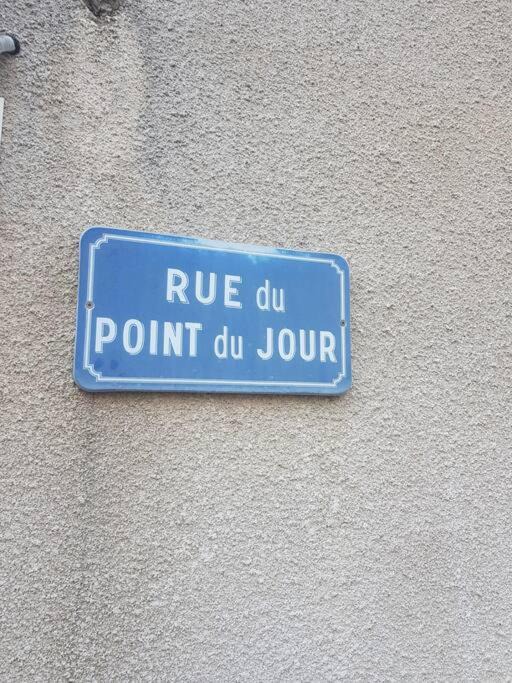 Photo of Others in Beaulieu-sur-Loire