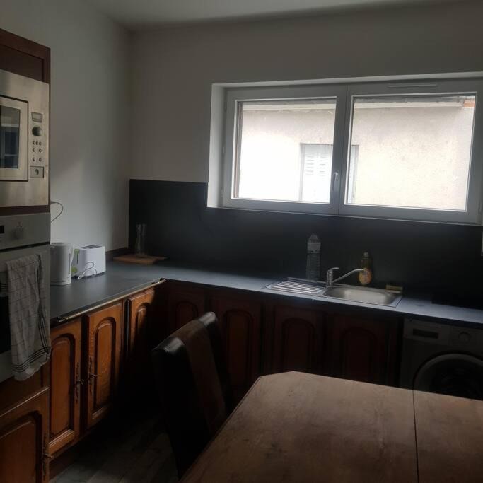 Photo of Others in Beaulieu-sur-Loire