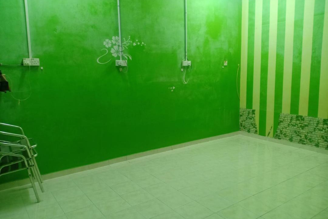 Photo of Others in Paka