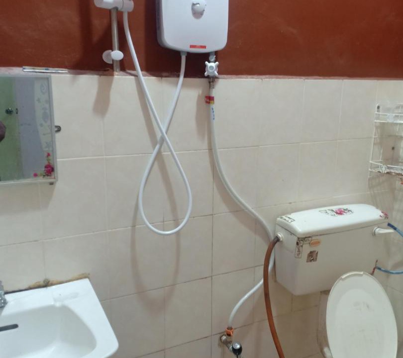 Photo of Others in Paka