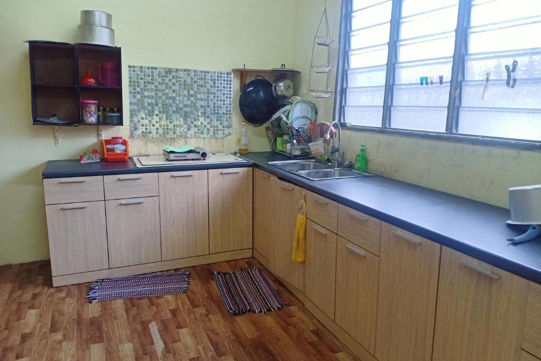 Photo of Others in Paka