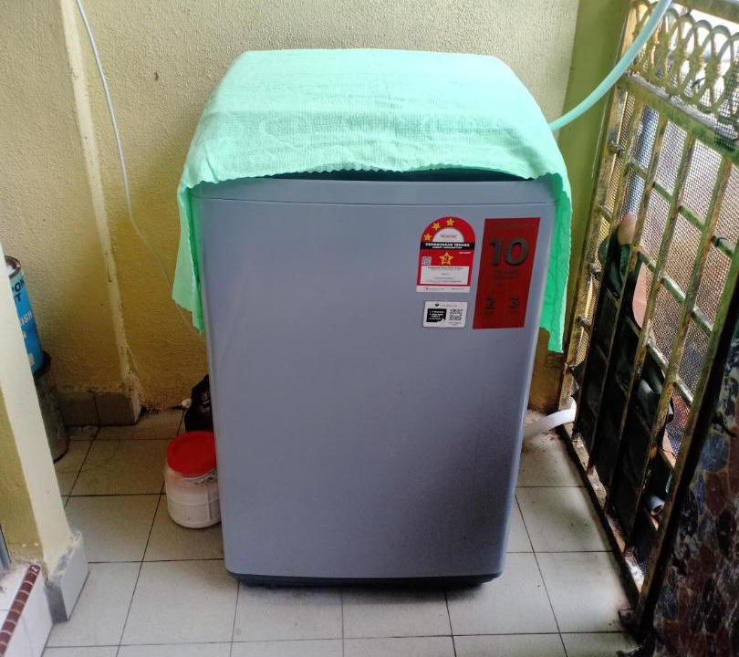 Photo of Others in Paka