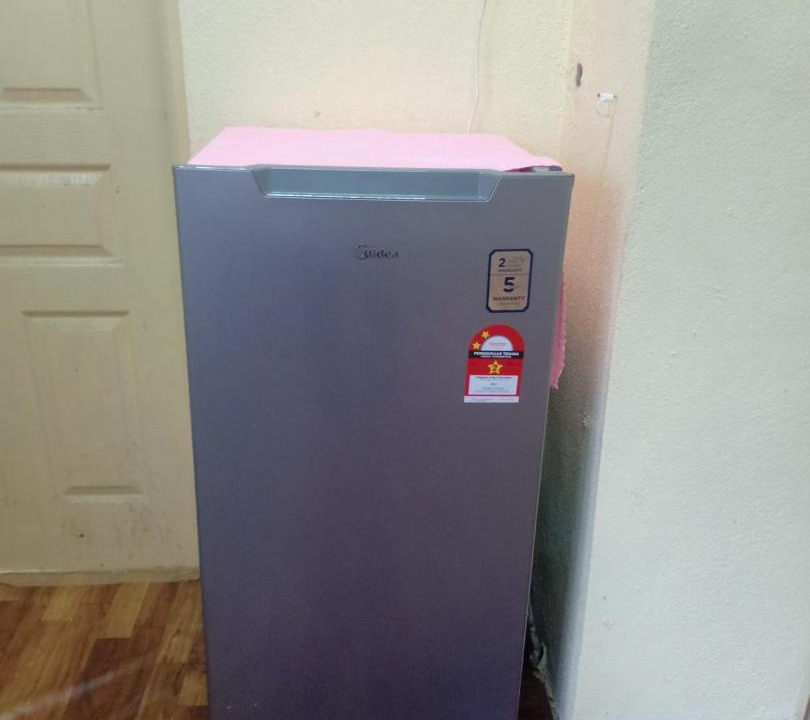 Photo of Others in Paka