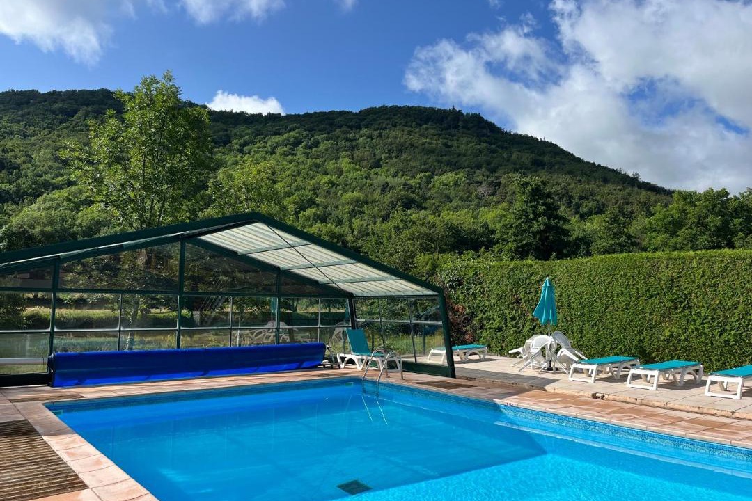 Photo of Outdoor in Jassat