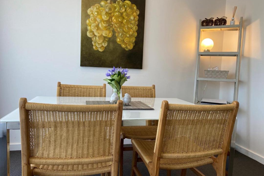 Photo of Others in Angaston