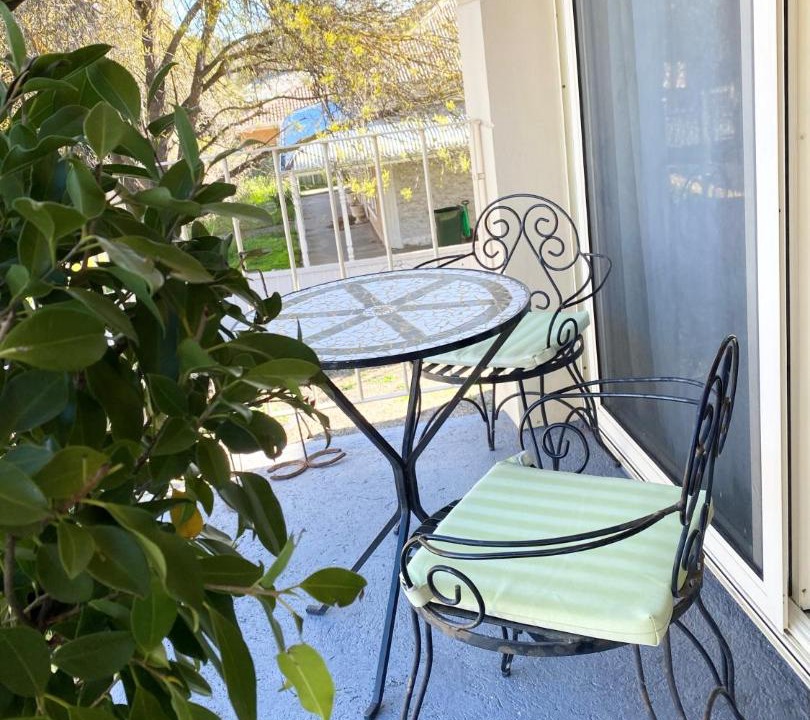 Photo of Others in Angaston