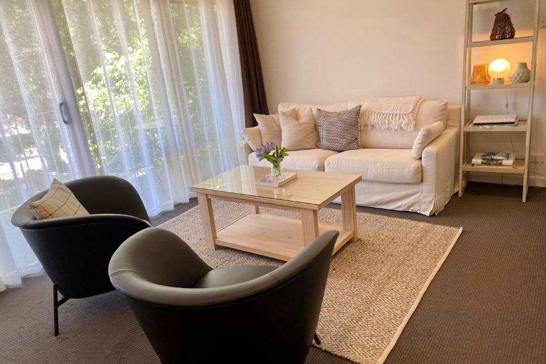 Photo of Others in Angaston