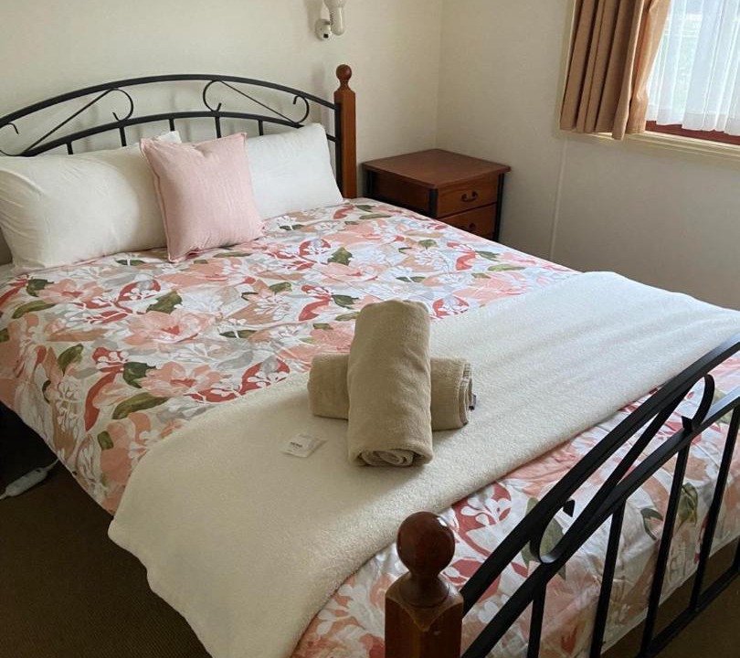 Photo of Others in Mansfield