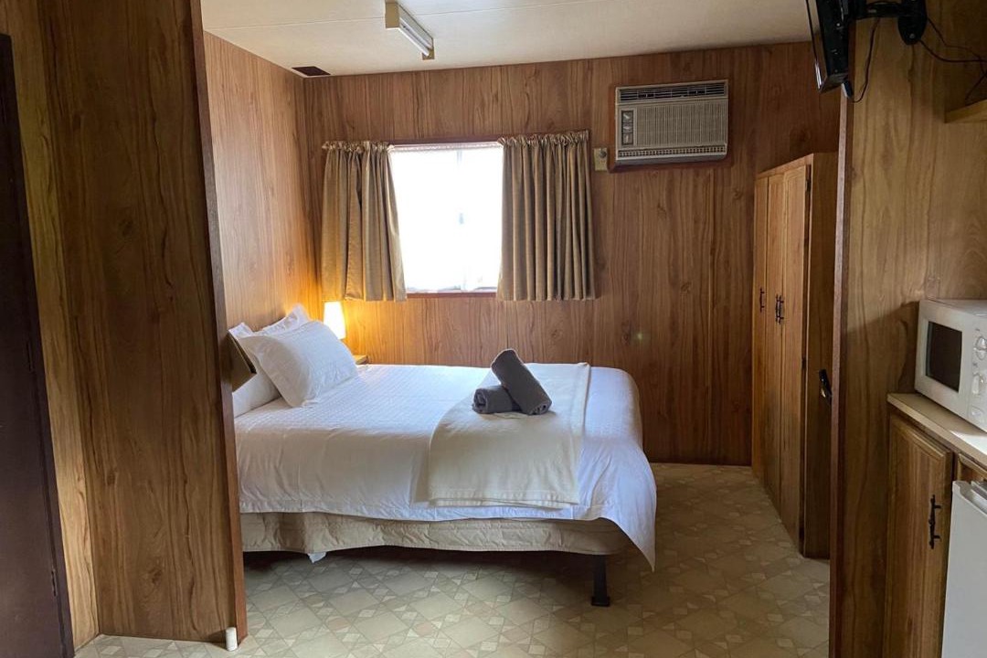 Photo of Others in Mansfield