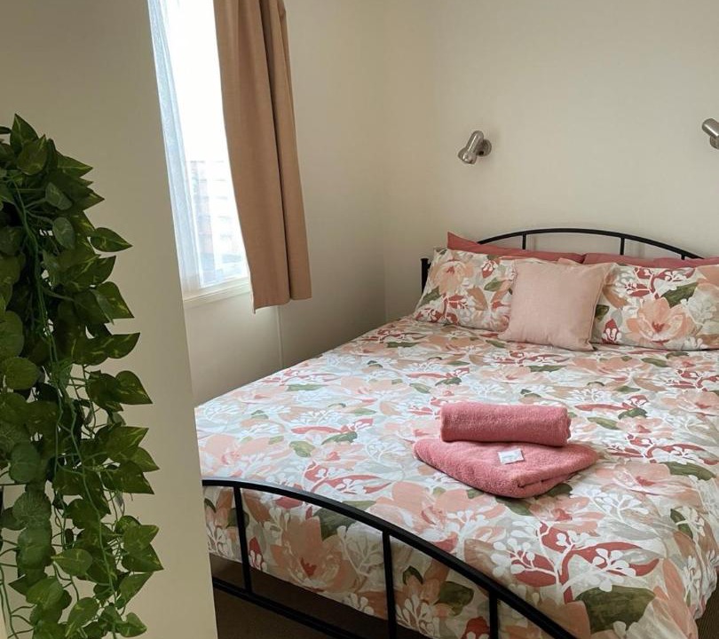 Photo of Others in Mansfield