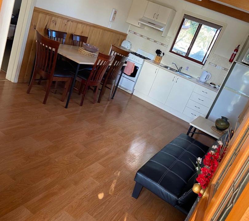 Photo of Others in Mansfield