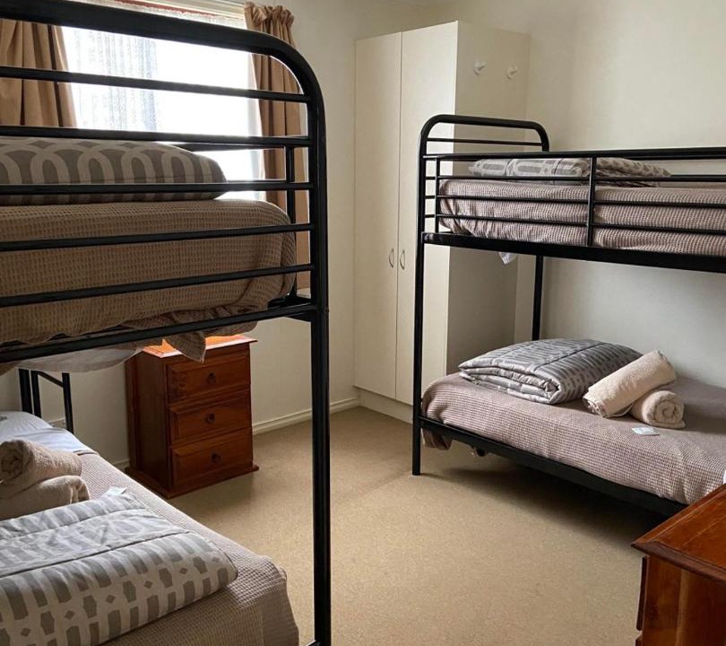 Photo of Others in Mansfield