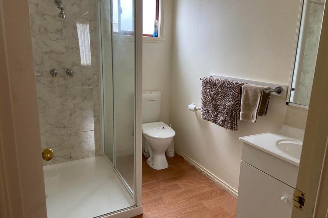 Photo of Others in Mansfield