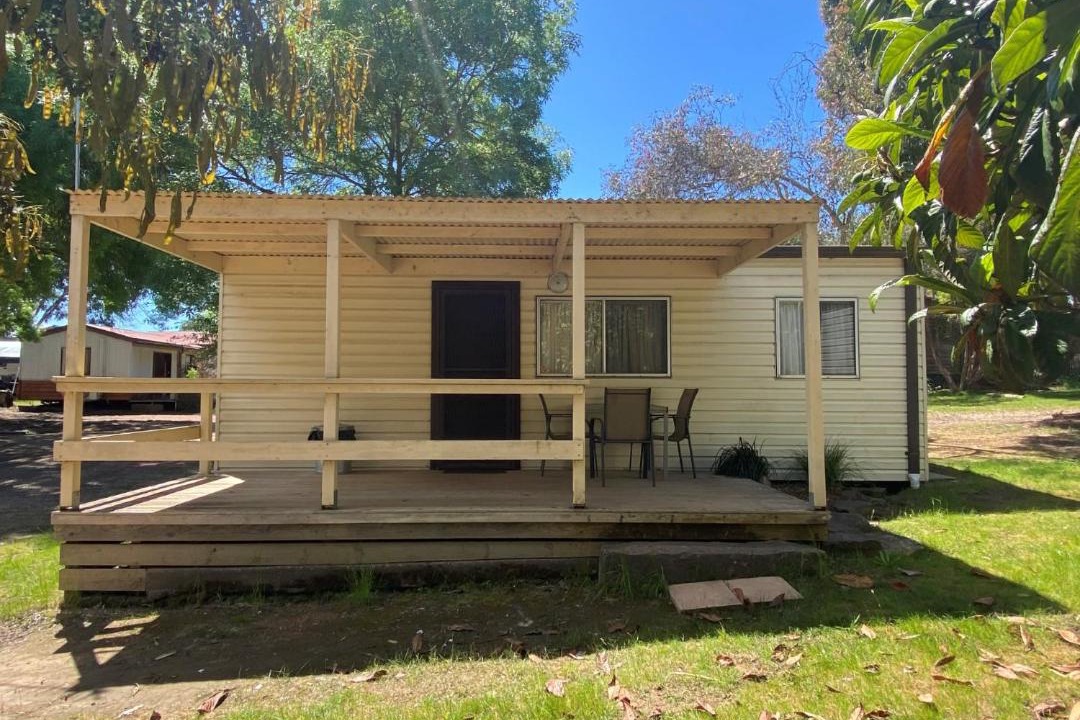 Photo of Others in Mansfield