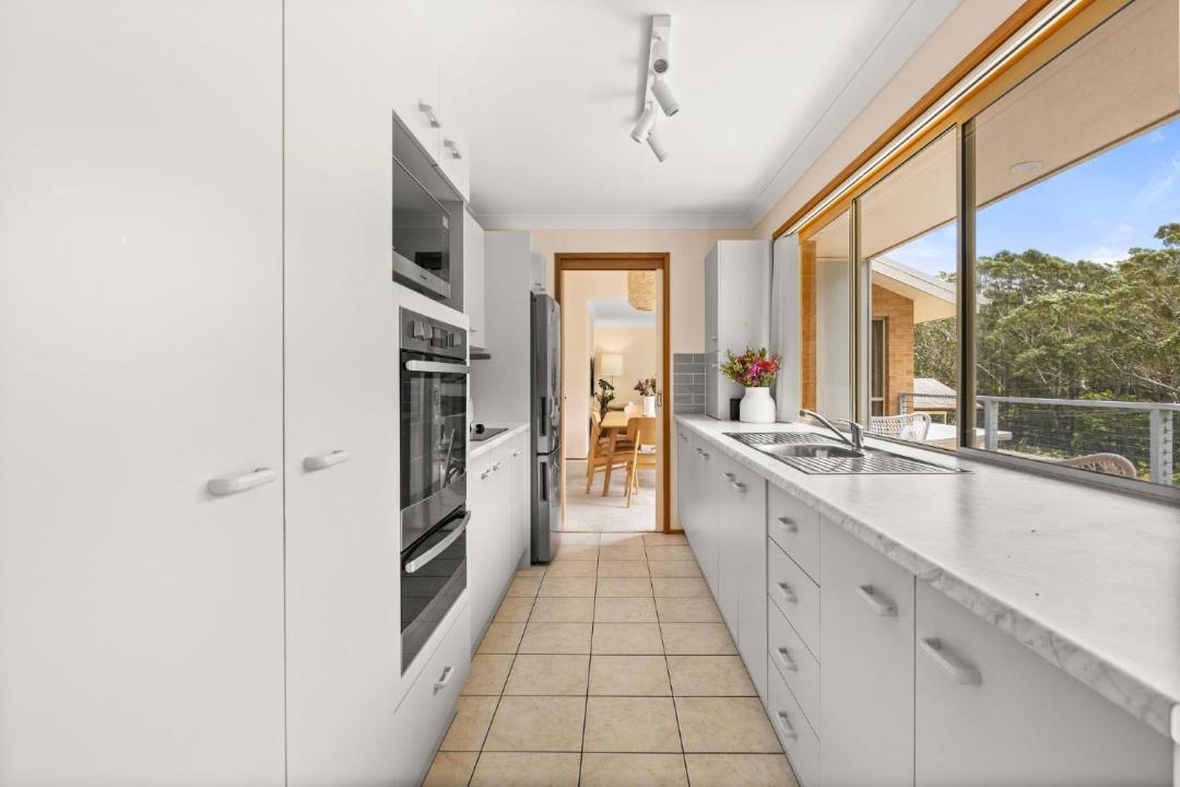 Photo of Others in Vincentia