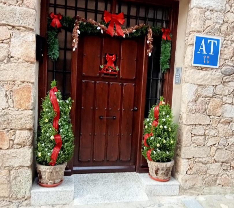 Photo of Others in Acebo