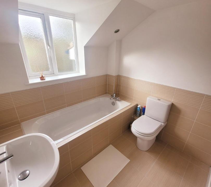 Photo of Others in Codnor