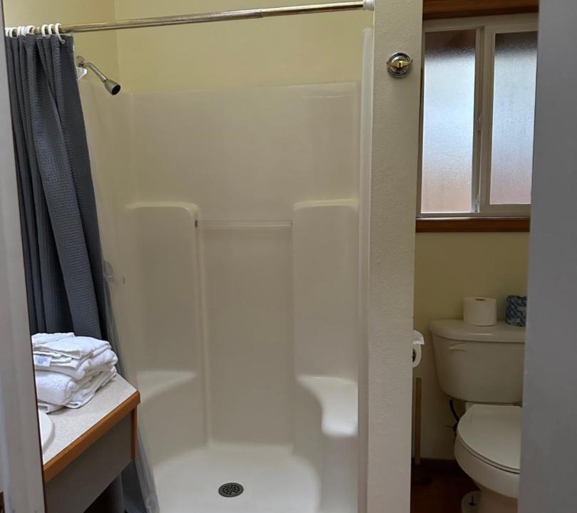 Photo of Bathroom in Rockport