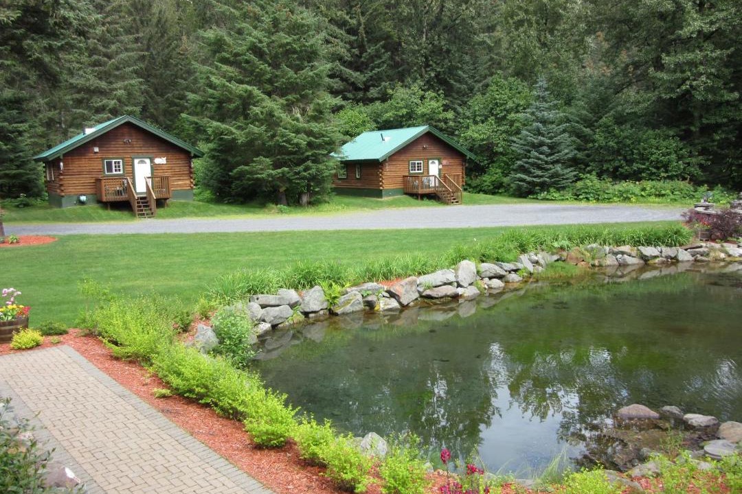 Photo of Others in Bear Creek
