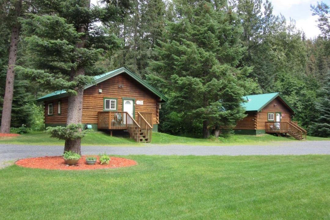 Photo of Others in Bear Creek