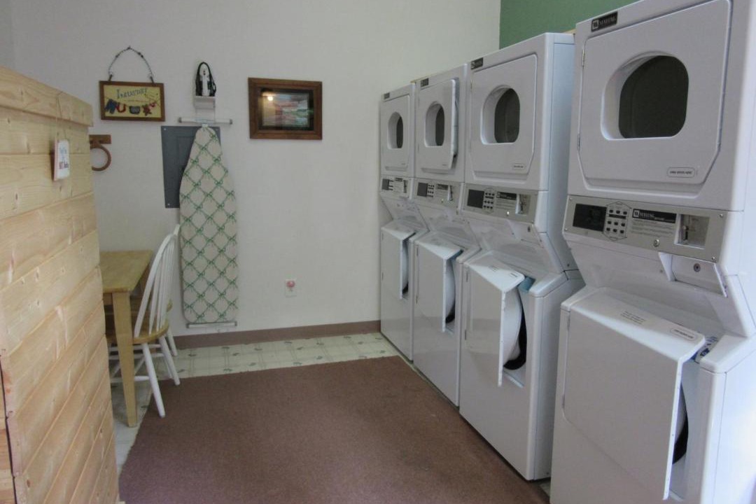 Photo of Others in Bear Creek