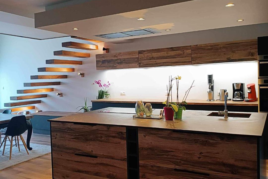 Photo of Others in Vincey