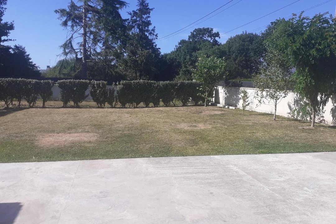Photo of Others in Monceaux-en-Bessin
