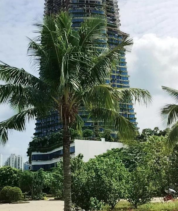 Photo of Others in Gelang Patah