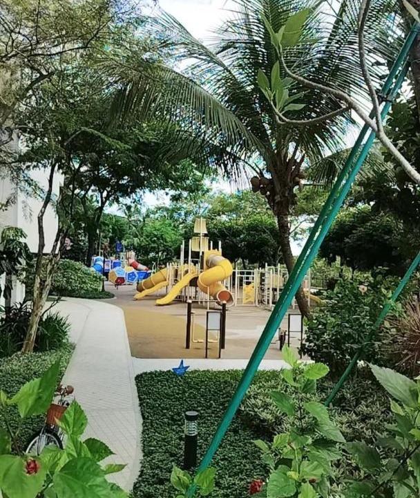 Photo of Others in Gelang Patah