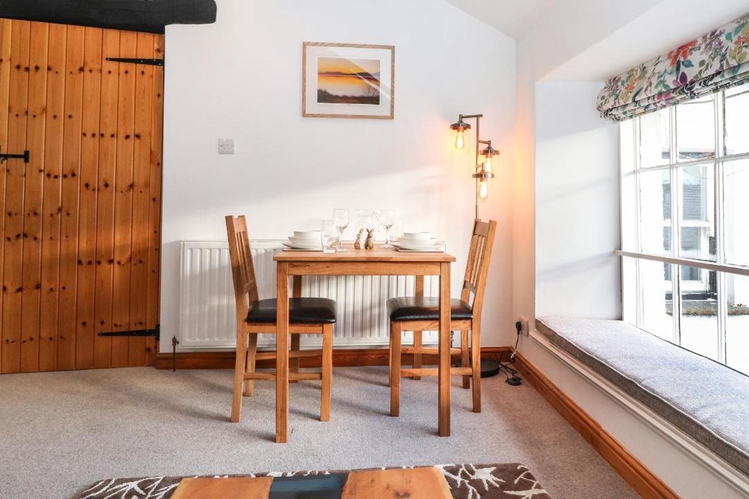 Photo of Others in Hawkshead