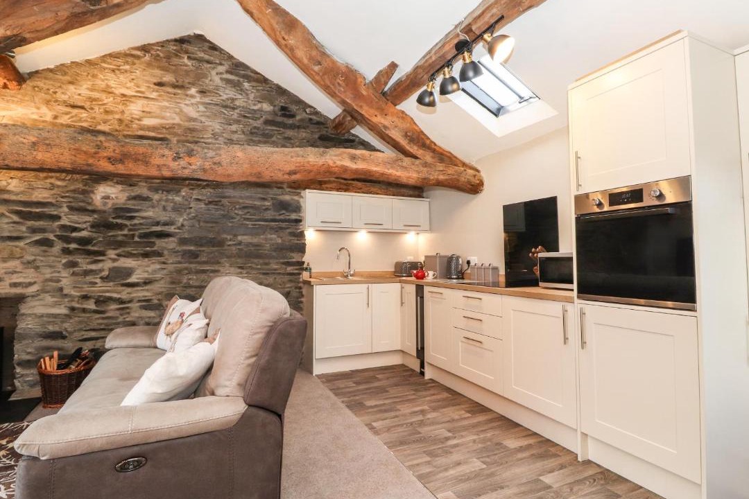 Photo of Others in Hawkshead