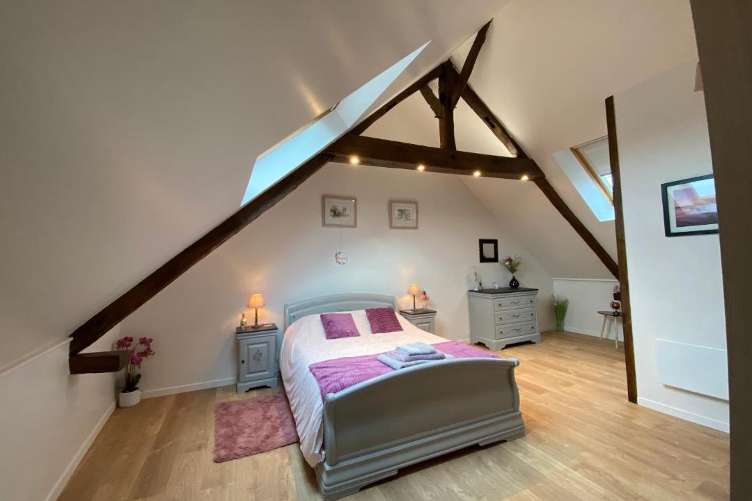 Photo of Others in La Boussac