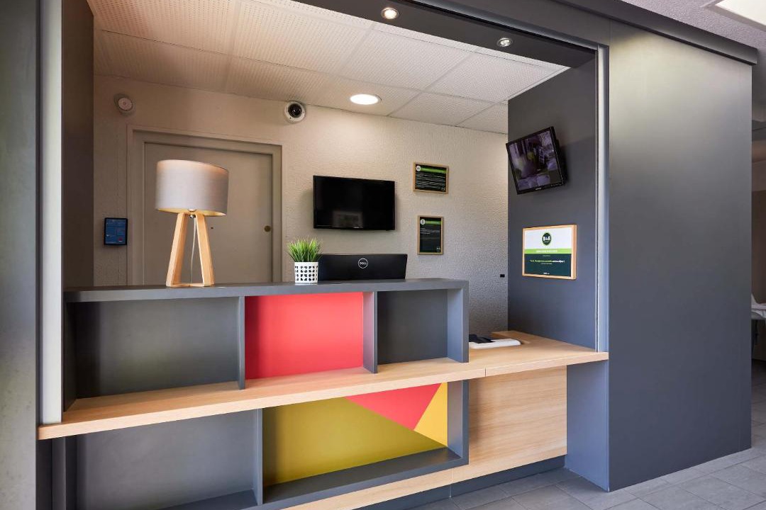 Photo of Others in Saint-Contest