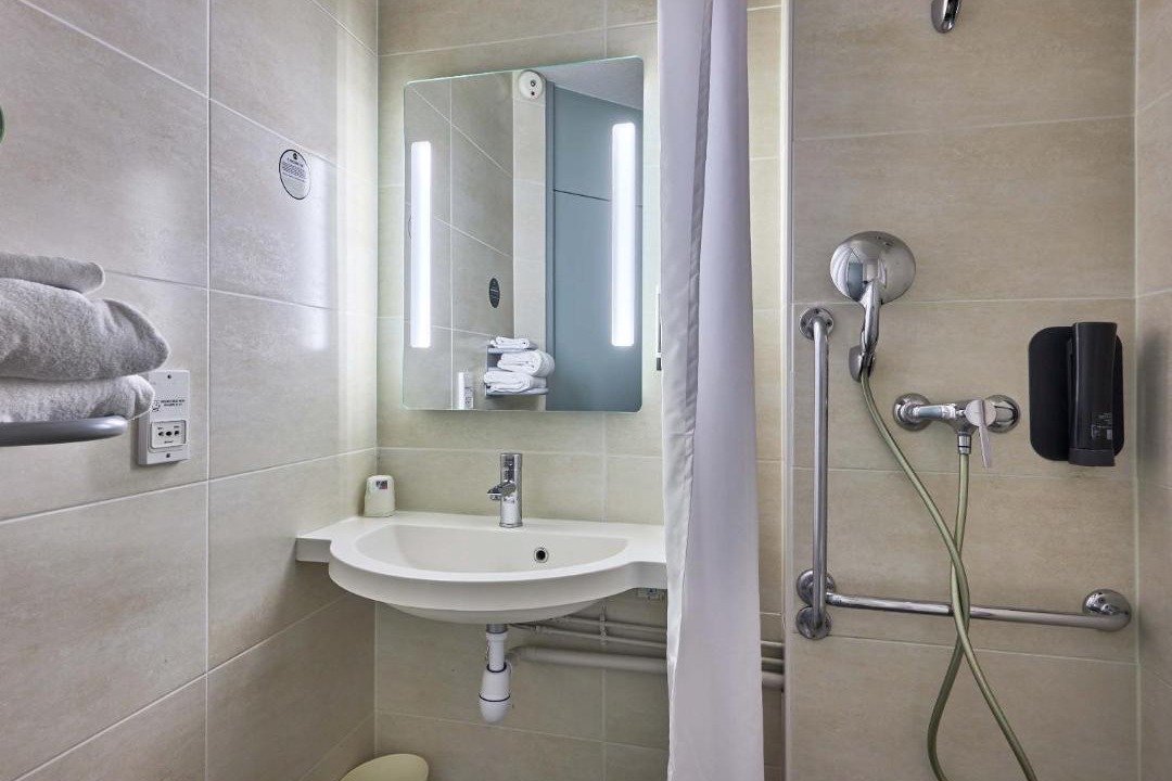 Photo of Others in Saint-Contest