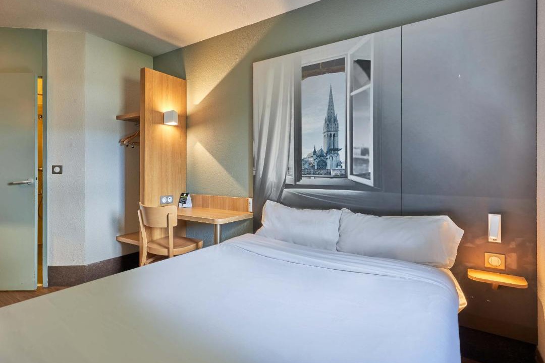 Photo of Others in Saint-Contest