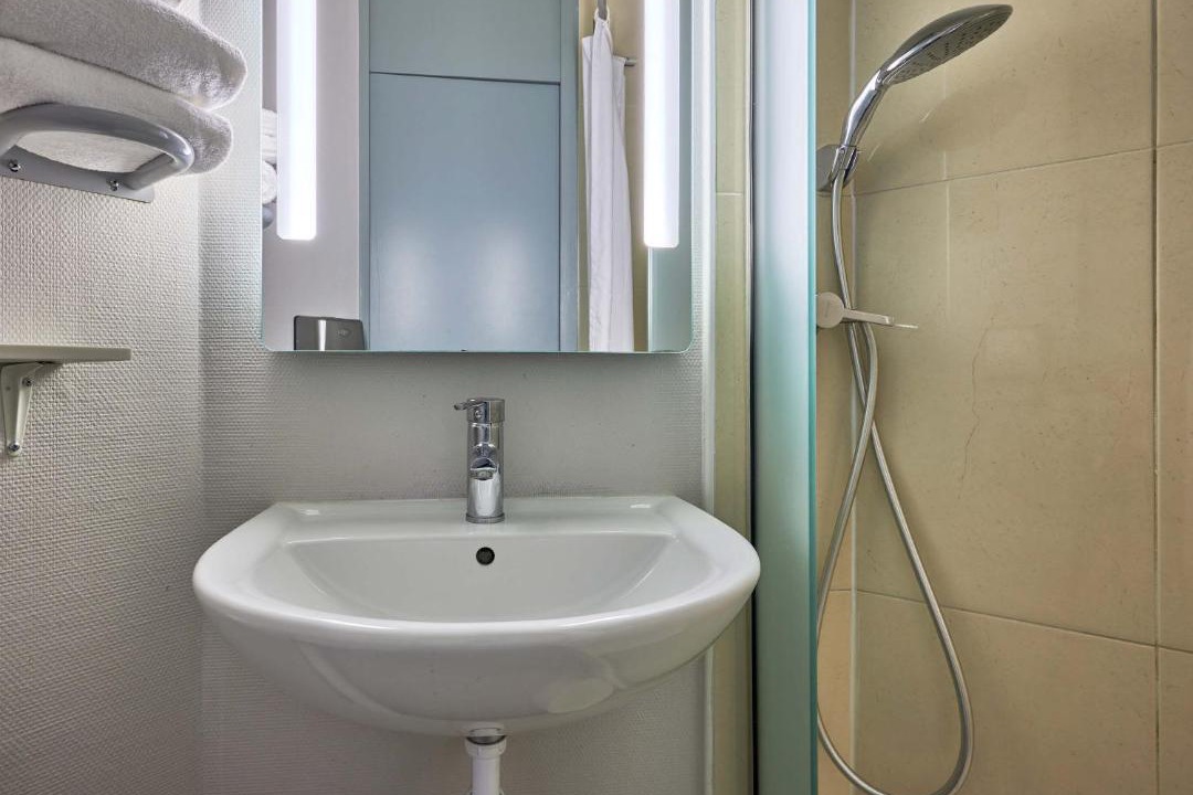 Photo of Others in Saint-Contest