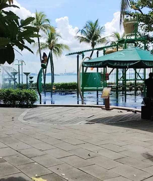 Photo of Others in Gelang Patah