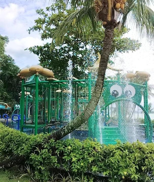 Photo of Outdoor in Gelang Patah