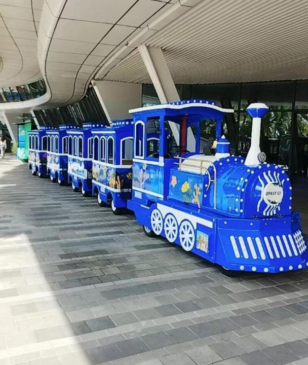 Photo of Others in Gelang Patah