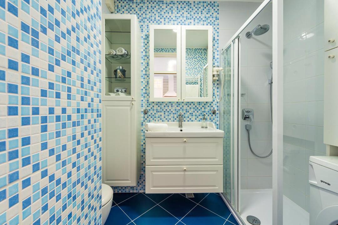 Photo of Bathroom in Babin Kuk