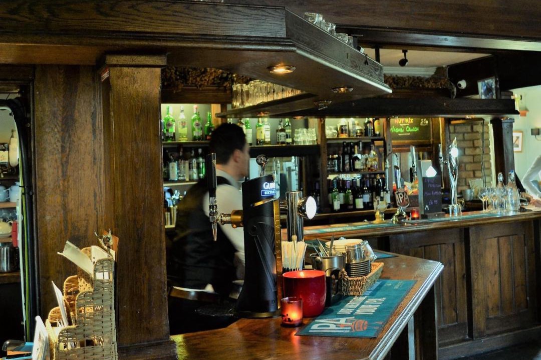 Photo of Others in Fulbourn