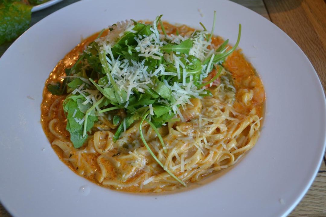 Photo of Others in Fulbourn