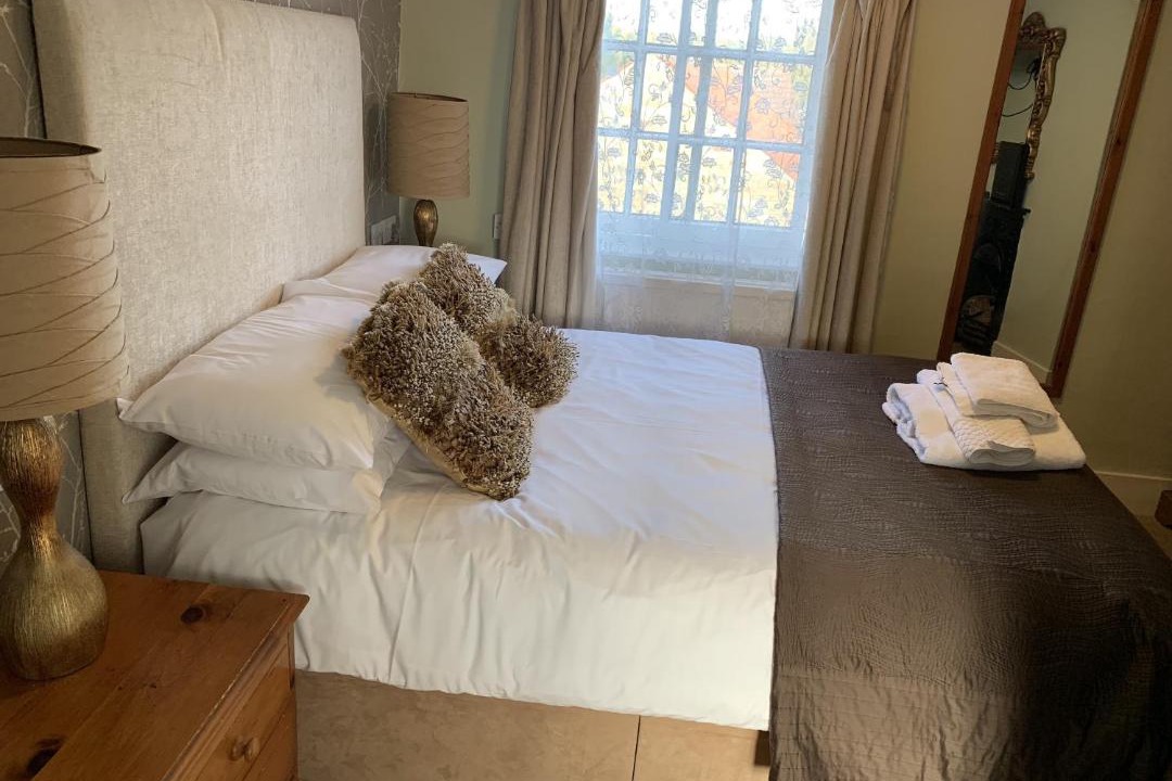 Photo of Others in Fulbourn