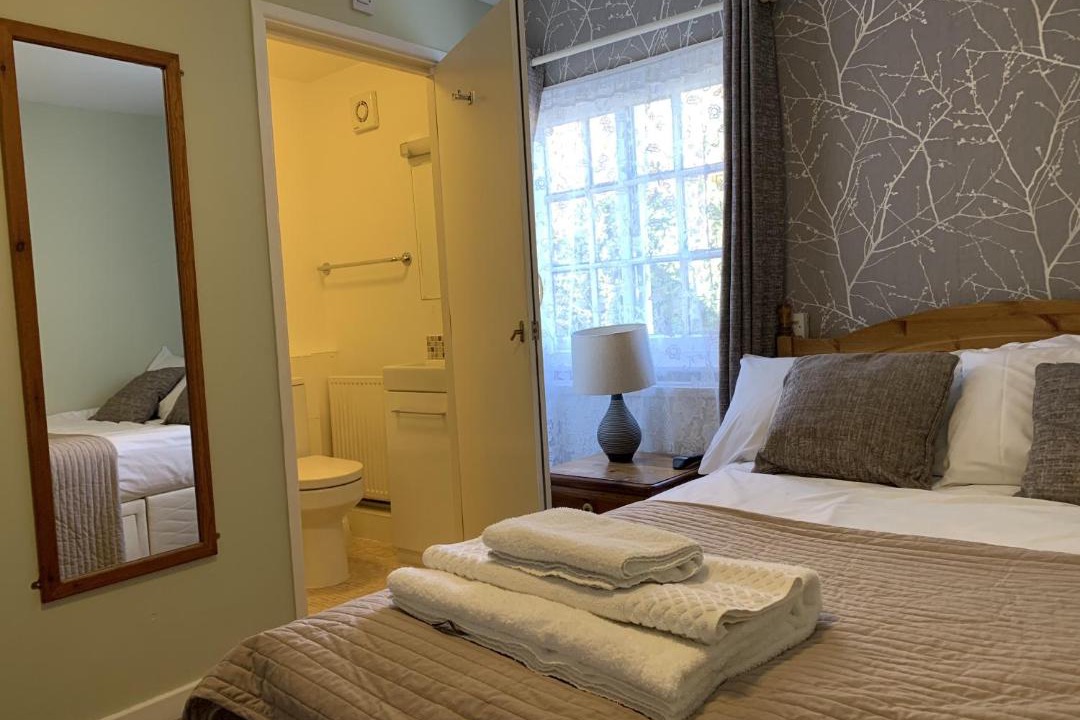 Photo of Others in Fulbourn