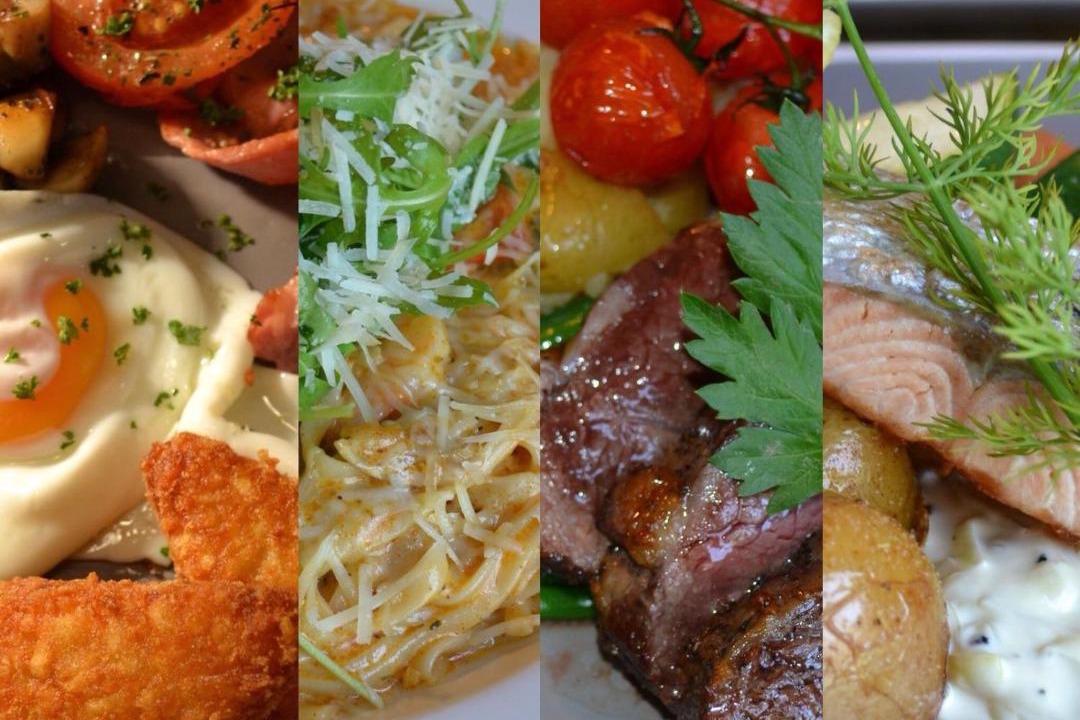 Photo of Others in Fulbourn